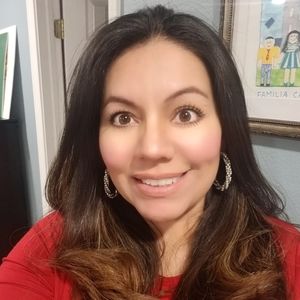 Meet your Posher, Grissel